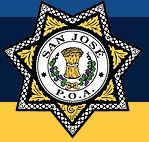 San Jose Police Officers' Association