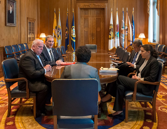 Meeting-with-AG-May-2015-A.png