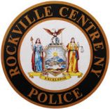 Rockville Centre Police Benevolent Association