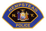 Police Benevolent Association Of Hempstead