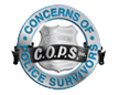 Concerns of Police Survivors, Inc.