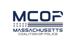 Massachusetts Coalition of Police  