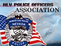 North Las Vegas Police Officers Association