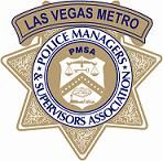Las Vegas Police Managers and Supervisors Association