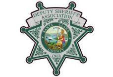 Association of Santa Clara County