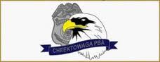 Cheektowaga Police Club