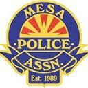 Mesa Police Association