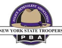 New York State Troopers PBA