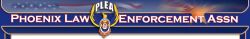 Phoenix Law Enforcement Association