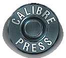 Calibre Press 