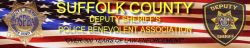 Suffolk County Deputy Sheriff's Police Benevolent Association 