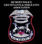 Detroit Police Lieutenants & Sergeants Association