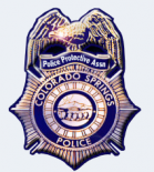 Colorado Springs Police Protective Association