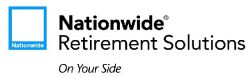 Nationwide Retirement Solutions