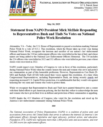 Bush  Tlaib NPW No Vote Statement (002).PNG