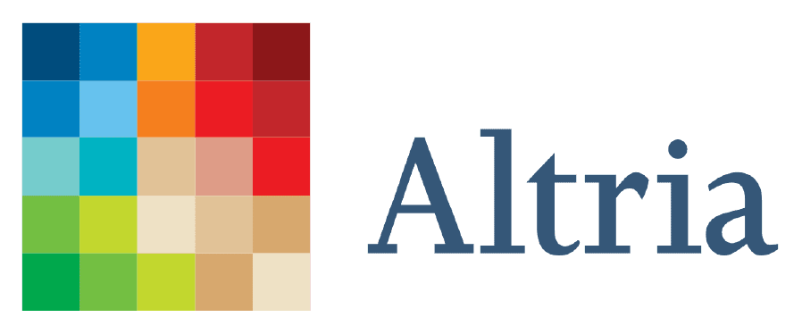 Altria Altria