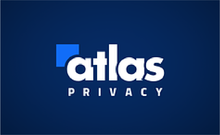 Atlas Atlas