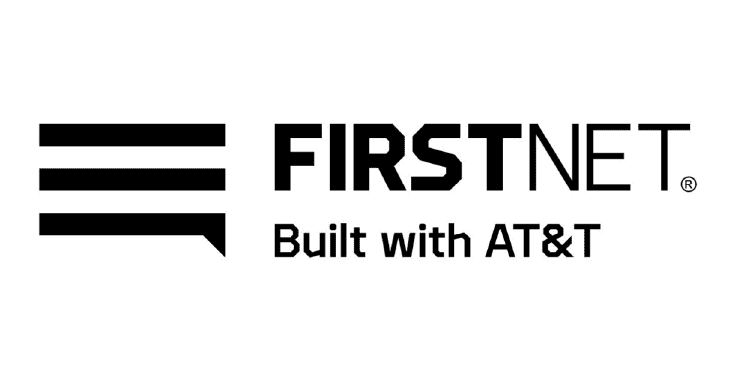 First Net First Net