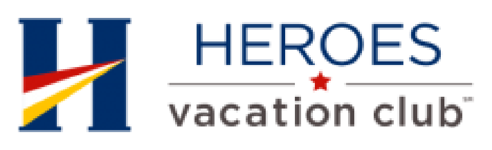 Heroes Vacation Club