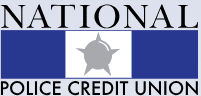 National Police Credit Union