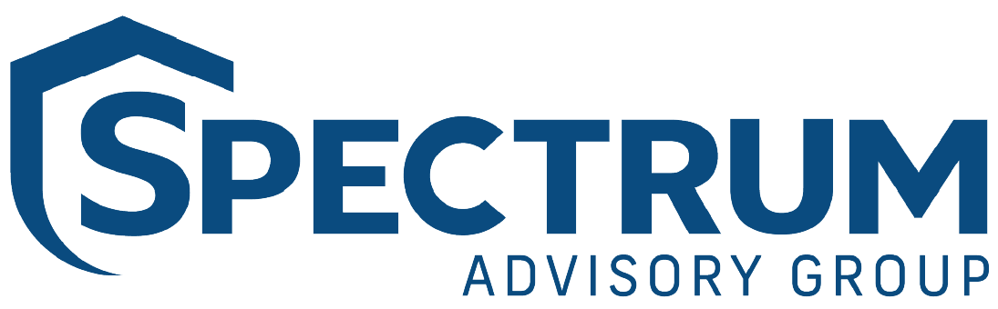 Spectrum Advisory Group Spectrum Advisory Group
