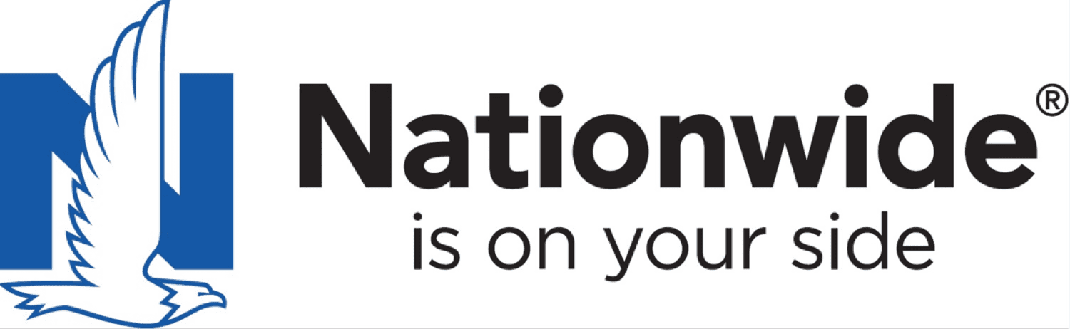 Nationwide Nationwide